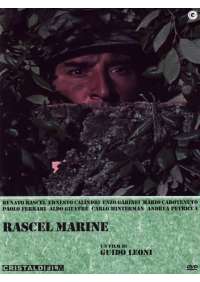 Rascel Marine