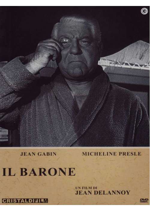 Il Barone