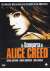 La Scomparsa Di Alice Creed