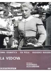 La Vedova