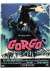 Gorgo