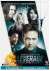 Leverage - Stagione 01 #02 (2 Dvd)