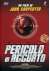 Pericolo In Agguato (2 Dvd)