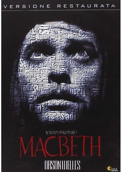 Macbeth (1948)