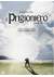 Prigioniero (Il) - Parte 01 (3 Dvd)