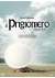 Prigioniero (Il) - Parte 02 (3 Dvd)