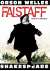 Falstaff