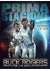 Buck Rogers - Stagione 01 #02 (Eps 13-24) (3 Dvd)