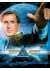 Seaquest - Stagione 01 #01 (Eps 01-11) (4 Dvd)