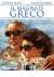 Il Magnate Greco