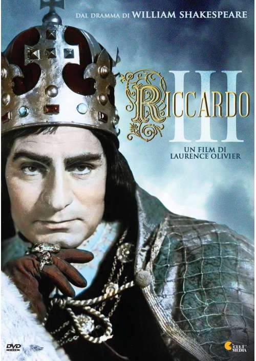 Riccardo III