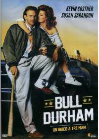 Bull Durham