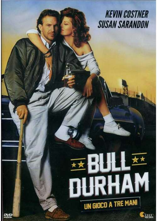 Bull Durham