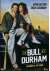 Bull Durham