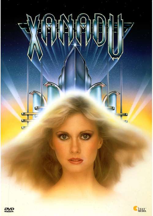 Xanadu