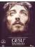 Gesu' Di Nazareth (2 Dvd)