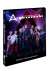 Andromeda - Stagione 01 #02 (4 Dvd)