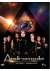 Andromeda - Stagione 02 #02 (4 Dvd)