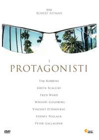 I Protagonisti