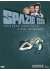 Spazio 1999 - Stagione 02 #01 (SE) (4 Dvd)