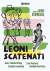 I Leoni Scatenati