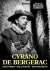 Cyrano De Bergerac