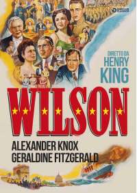 Wilson