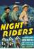 Night Riders (The) (Rimasterizzato In Hd)