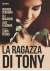 La Ragazza Di Tony