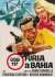 Oss 117, Furia A Bahia