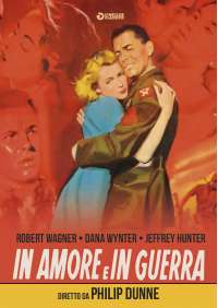 In Amore E In Guerra