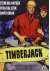 Timberjack