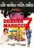 Dossier Marocco