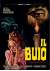 Buio (Il) (Restaurato In 4K) (Edizione In Lingua Originale)