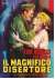 Magnifico Disertore (Il) (Atto D'Amore) (Vers. Cinematografica Italiana+Integrale Inglese) (2 Dvd)