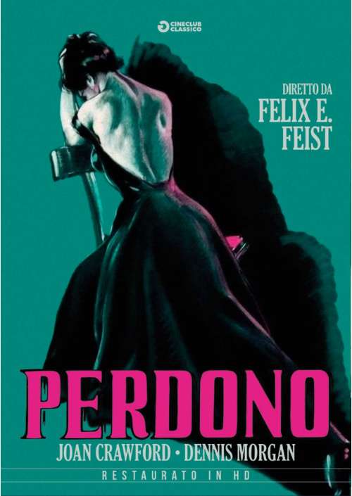 Perdono (Restaurato In Hd)