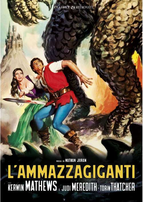 L'Ammazzagiganti