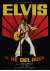 Elvis, Il Re Del Rock (Restaurato In Hd)