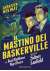 Sherlock Holmes - Il Mastino Dei Baskerville (Restaurato In Hd)