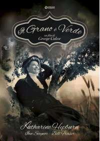 Grano E' Verde (Il) (1979)