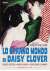 Strano Mondo Di Daisy Clover (Lo) (Restaurato In Hd)