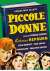 Piccole Donne (Restaurato In Hd)