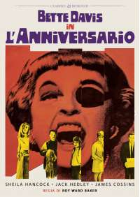 L'Anniversario