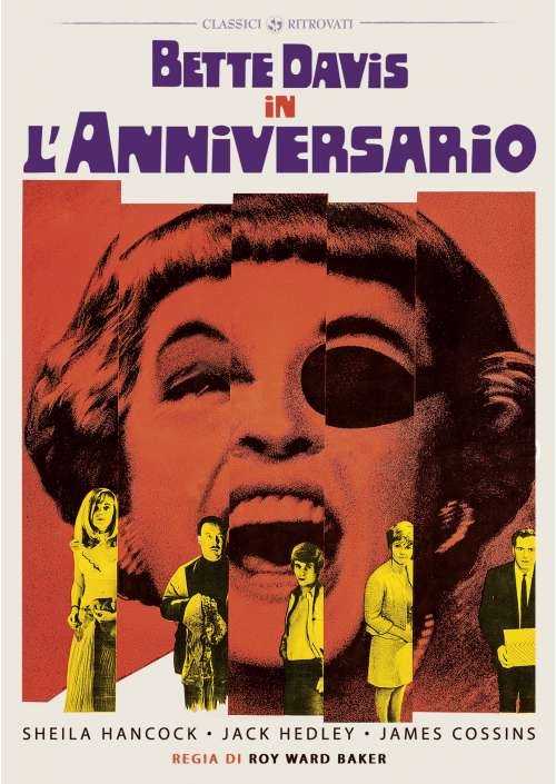 L'Anniversario