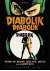 Diabolik (Restaurato In Hd) (Doppia Copertina Reversibile)