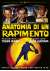 Anatomia Di Un Rapimento (Restaurato In Hd) (Special Edition) (2 Dvd)