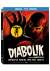 Diabolik (Special Edition)