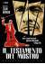 Testamento Del Mostro (Il) (Restaurato In Hd) (2 Dvd)