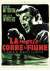 Morte Corre Sul Fiume (La) (Special Edition) (2 Dvd) (Restaurato In Hd)