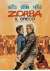 Zorba Il Greco (Restaurato In Hd) (Special Edition 2 Dvd)